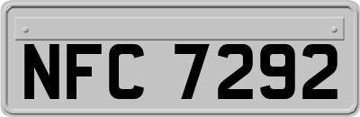 NFC7292