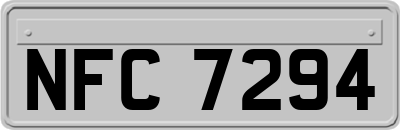 NFC7294