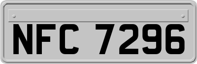 NFC7296