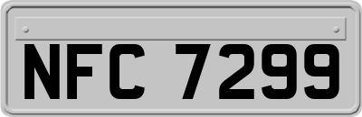 NFC7299