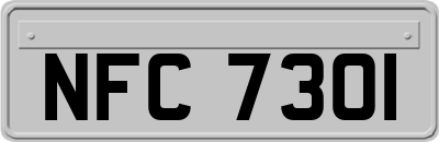 NFC7301