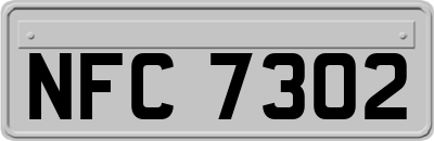 NFC7302