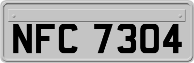 NFC7304