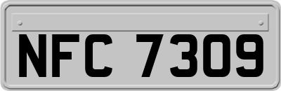 NFC7309
