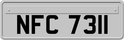 NFC7311