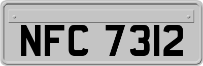 NFC7312