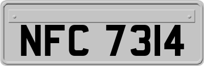 NFC7314