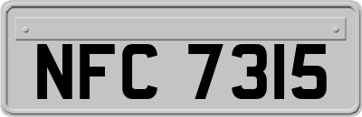 NFC7315