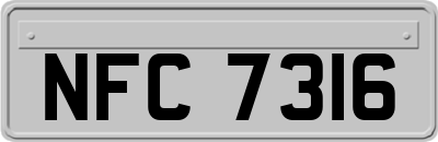 NFC7316