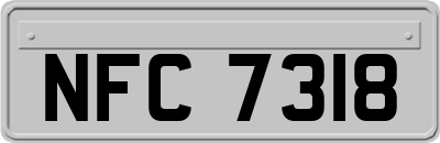 NFC7318