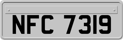 NFC7319