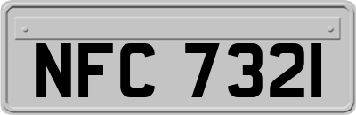 NFC7321