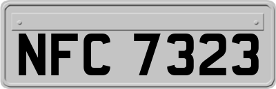 NFC7323