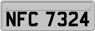 NFC7324
