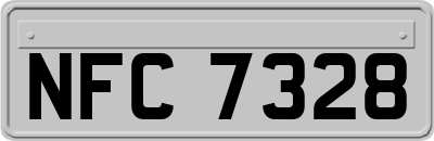 NFC7328