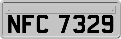 NFC7329