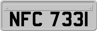 NFC7331