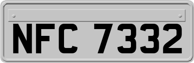 NFC7332