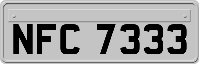 NFC7333