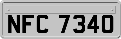 NFC7340