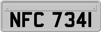 NFC7341