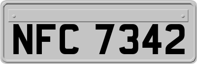NFC7342