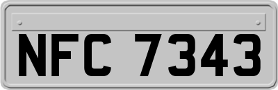 NFC7343
