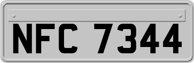 NFC7344