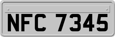 NFC7345
