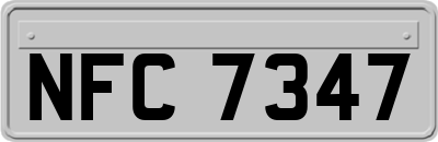 NFC7347