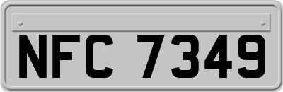 NFC7349