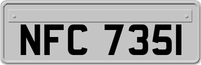 NFC7351