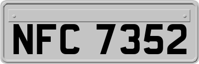 NFC7352