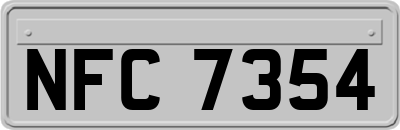 NFC7354
