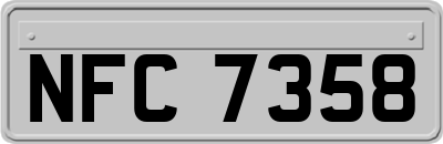 NFC7358
