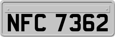 NFC7362