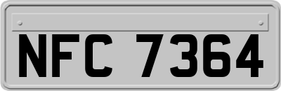 NFC7364