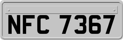 NFC7367