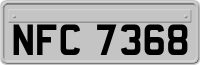 NFC7368