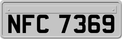 NFC7369