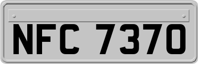 NFC7370