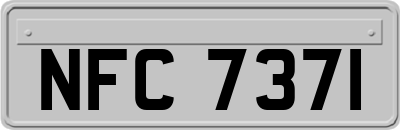 NFC7371