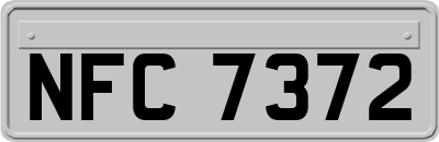 NFC7372