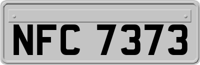 NFC7373