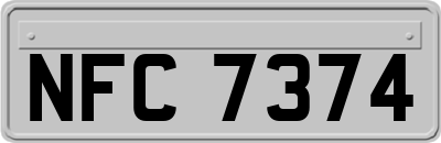 NFC7374