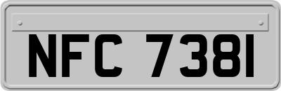 NFC7381