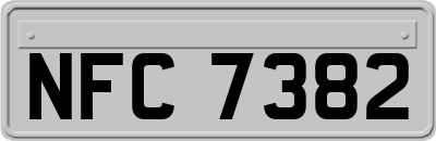 NFC7382