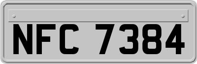 NFC7384