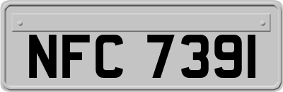 NFC7391