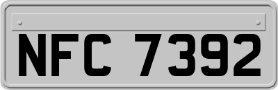 NFC7392